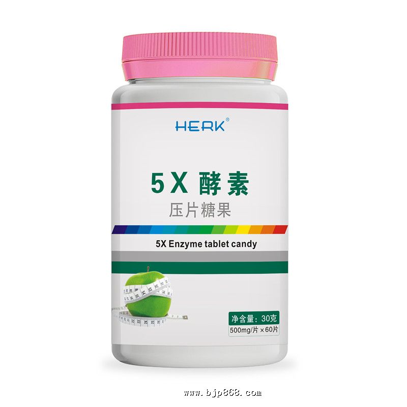 点击看全图